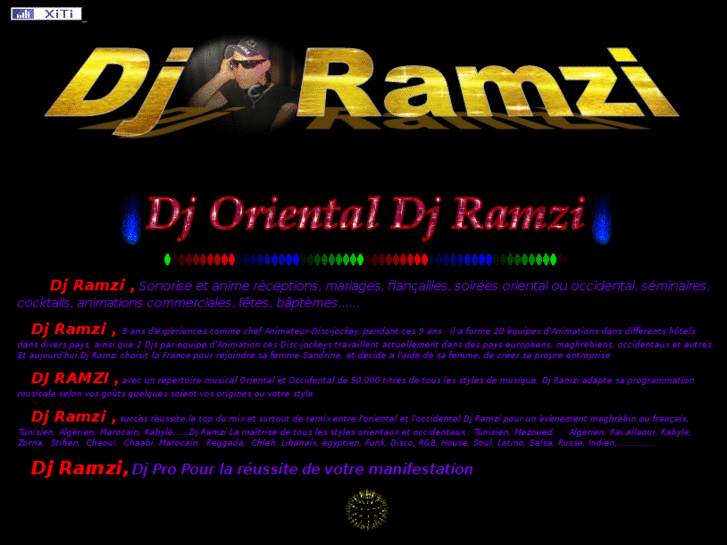 www.djramzi.com