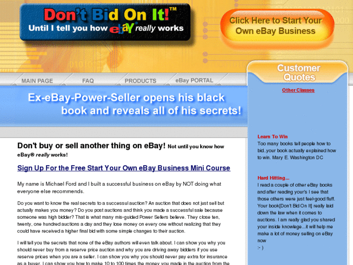 www.dont-bid-on-it.net
