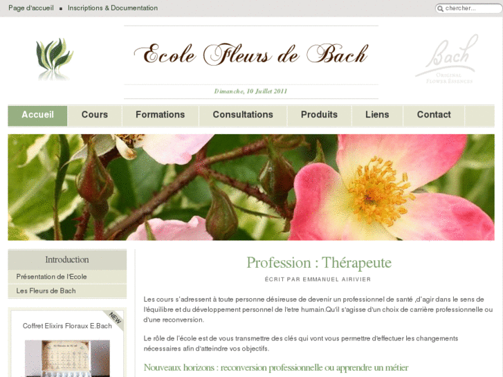 www.ecole-fleurs-de-bach.ch