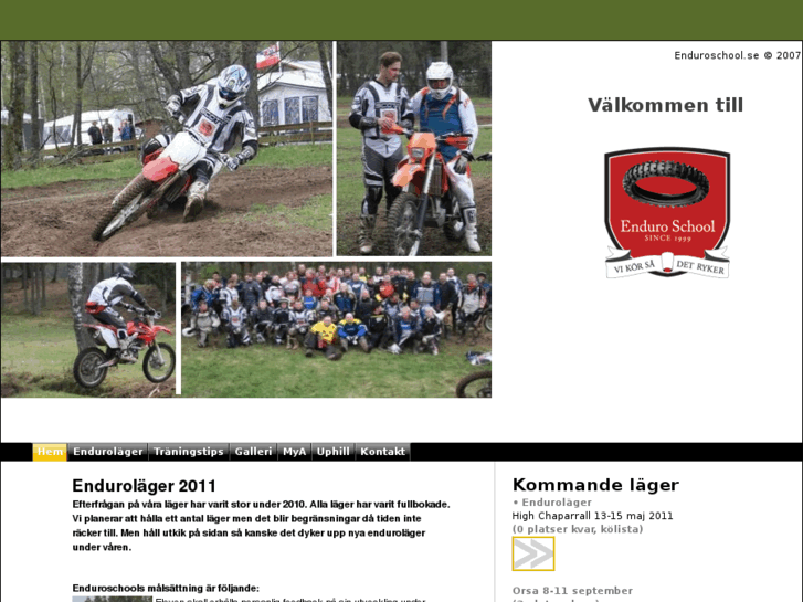 www.enduroschool.se