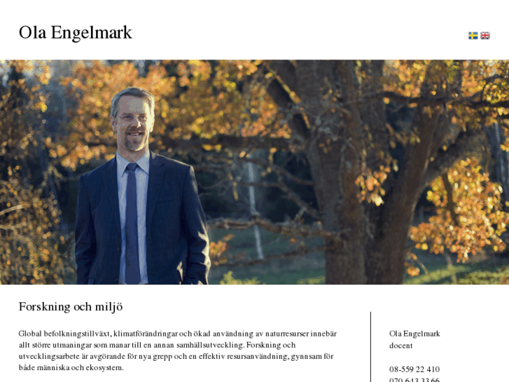 www.engelmark.com