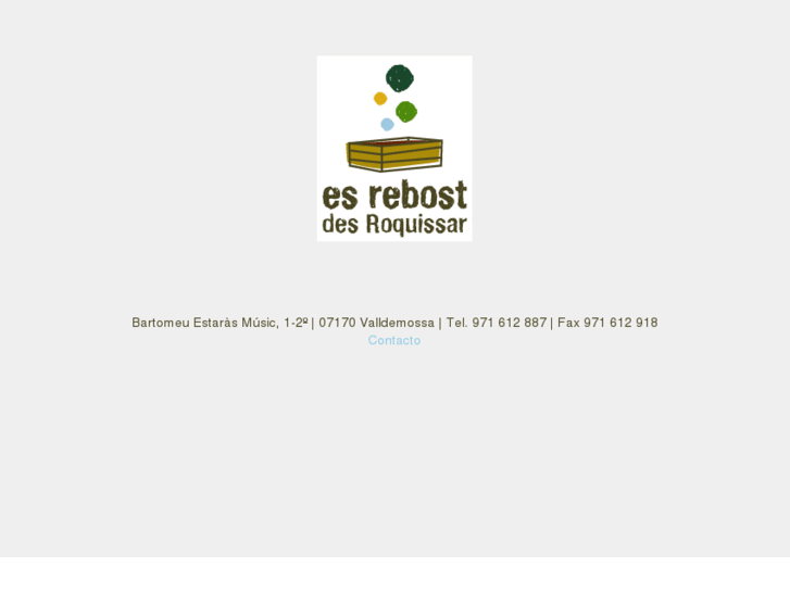 www.esrebost.com