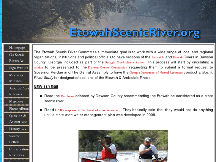 www.etowahscenicriver.org