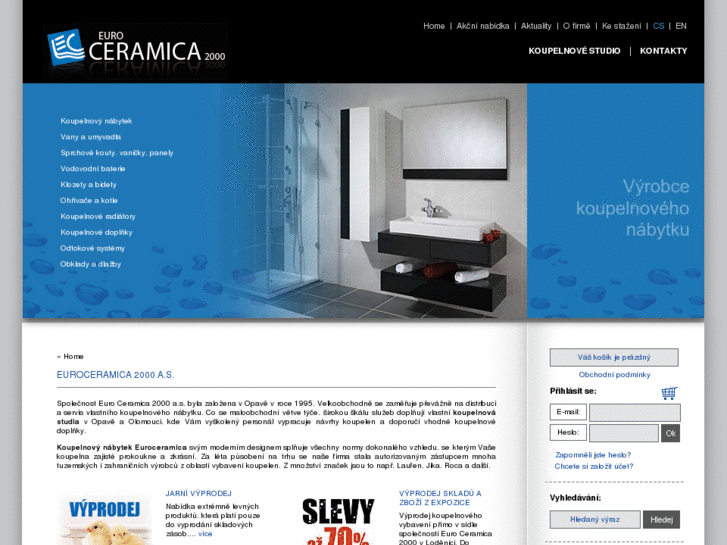 www.euroceramica.cz