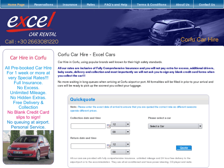 www.excelcorfu.com