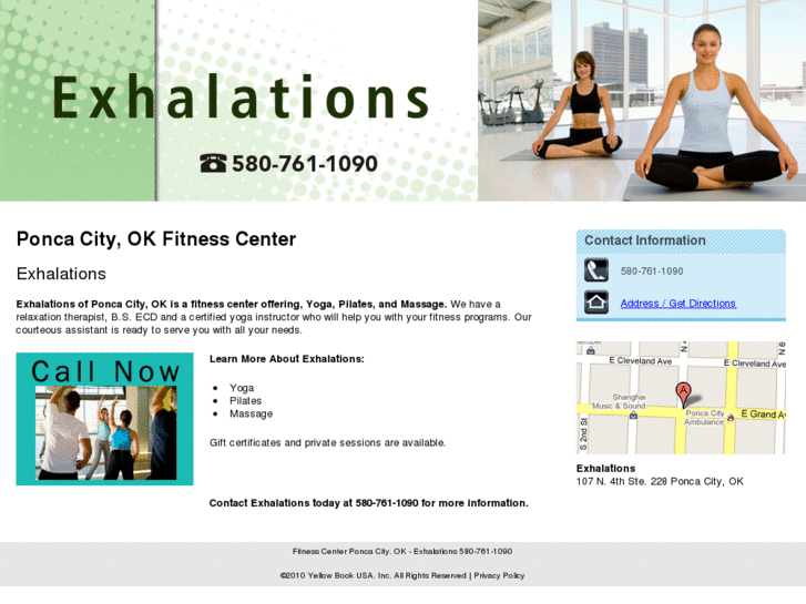 www.exhalations1.com