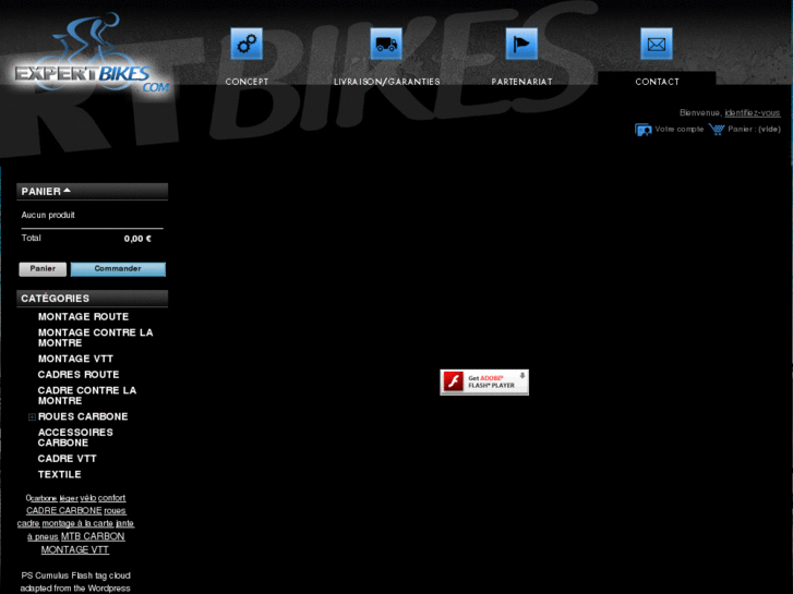 www.expert-bikes.com