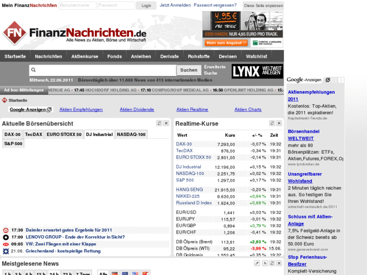 www.finanz-nachrichten.com