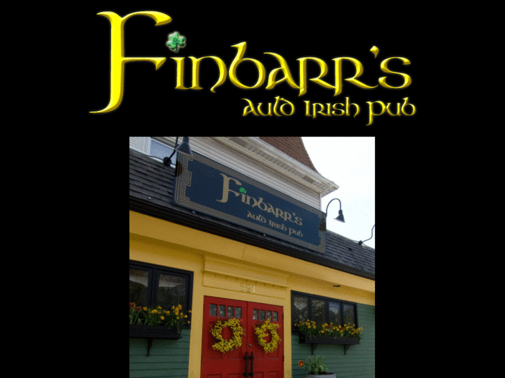 www.finbarrsofcanton.com