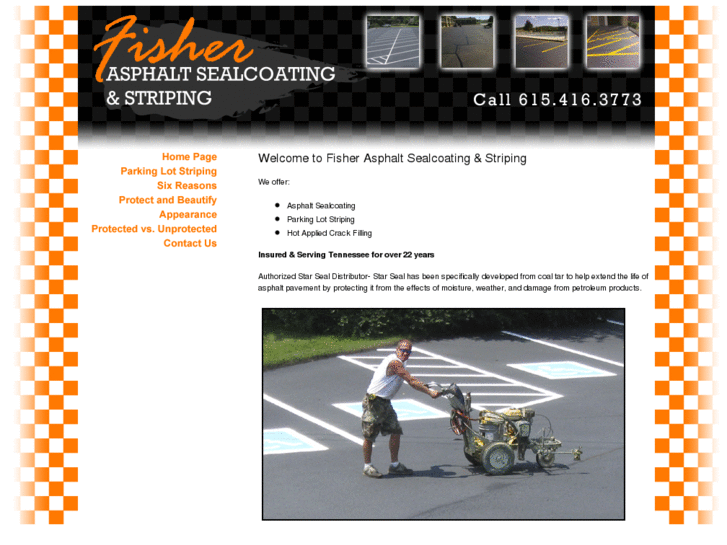 www.fisherasphalt.com