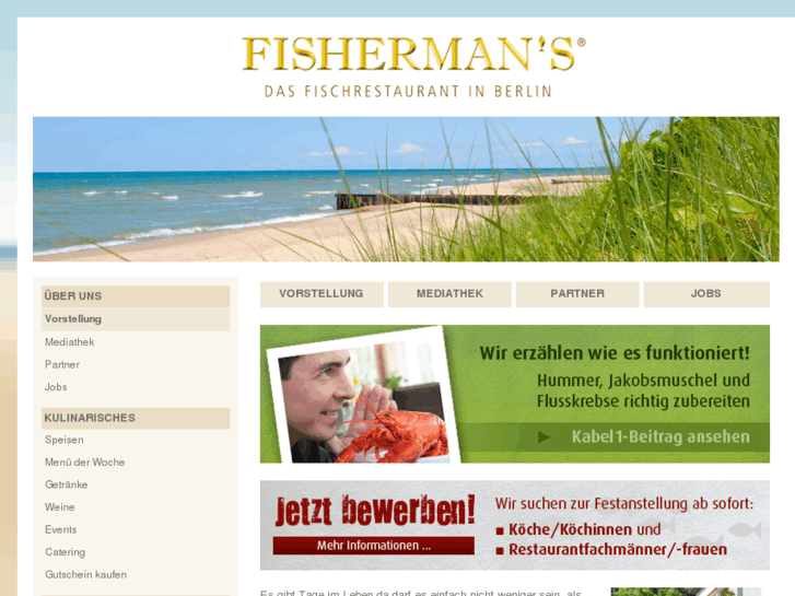 www.fishermans-berlin.de