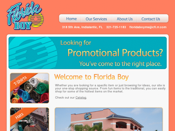 www.floridaboy.com