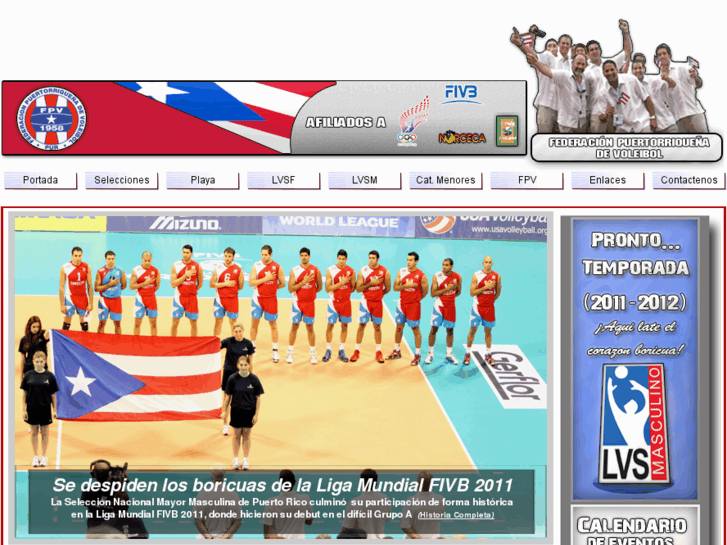 www.fpvoleibol.com