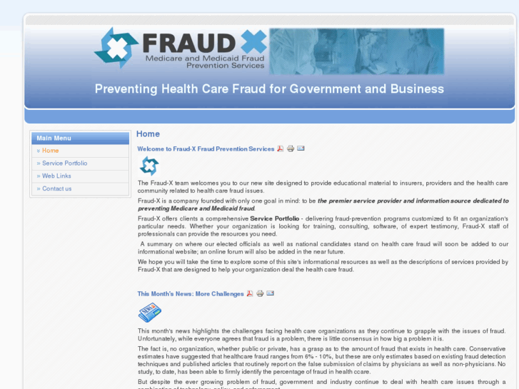 www.fraud-x.com