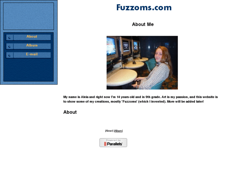 www.fuzzoms.com