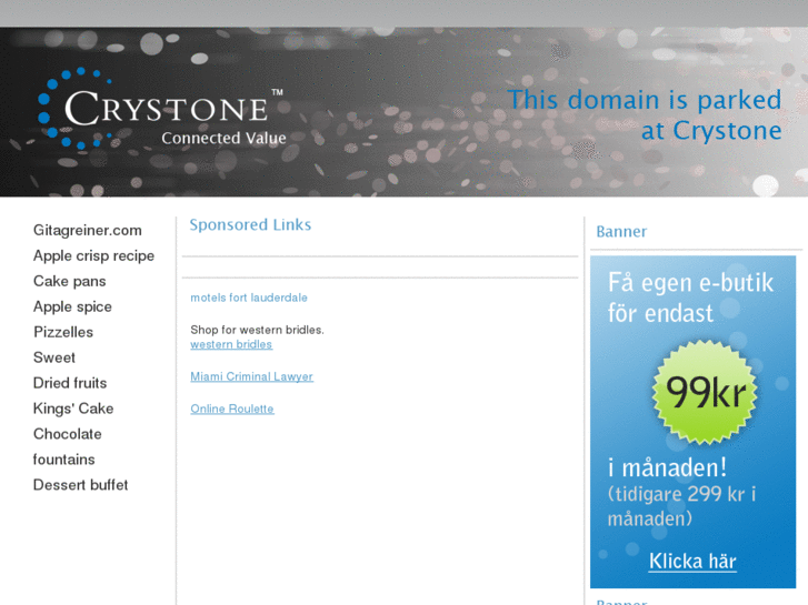 www.gitagreiner.com