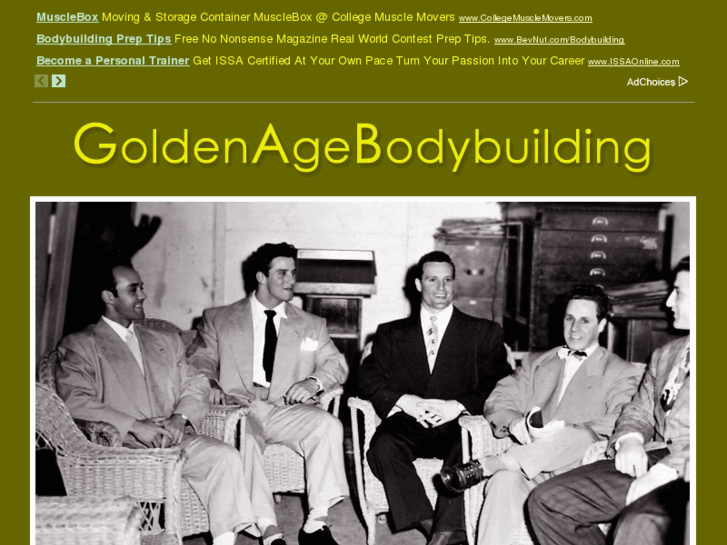 www.goldenagebodybuilding.com