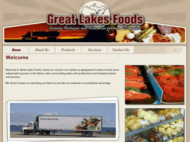 www.greatlakesfoods.com