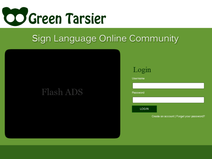 www.greentarsier.com