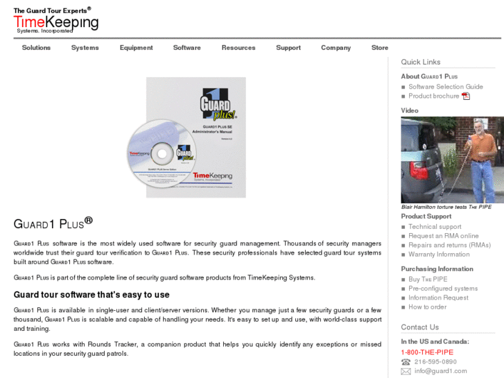 www.guard1plus.com