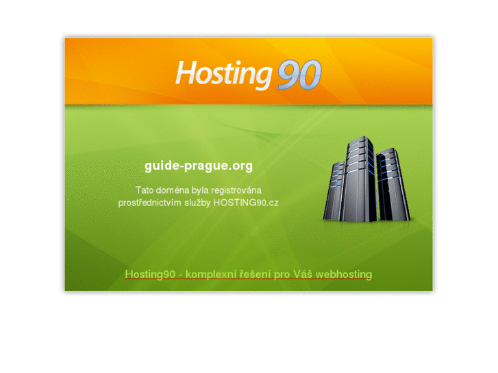 www.guide-prague.org