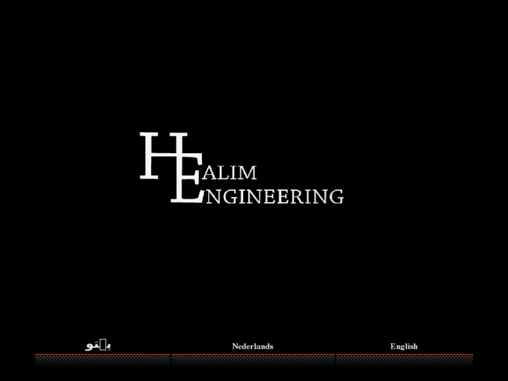 www.halimengineering.com