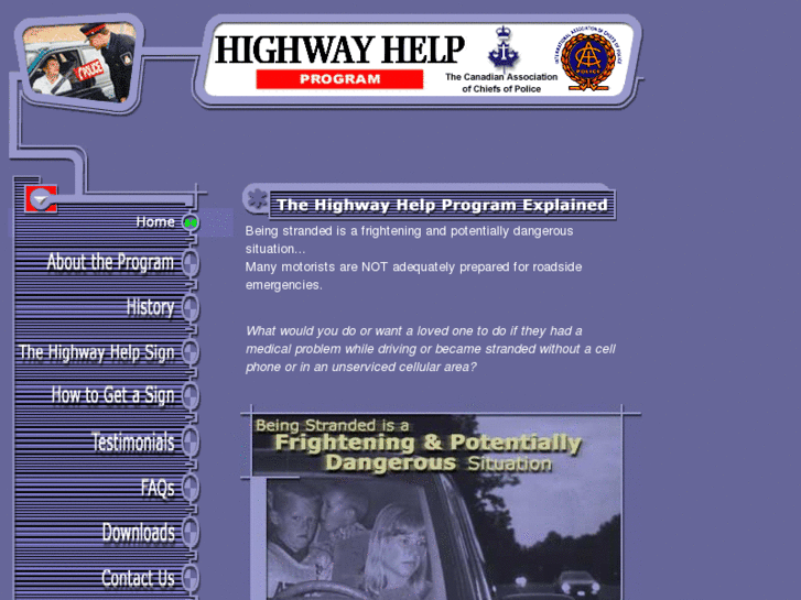 www.highwayhelp.com