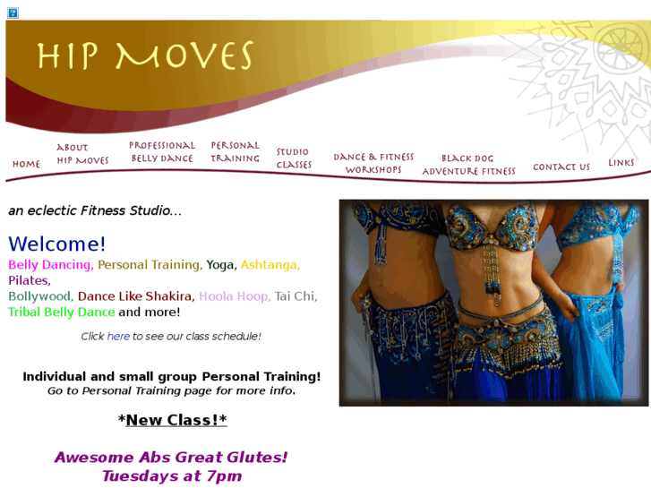 www.hipmoves.com