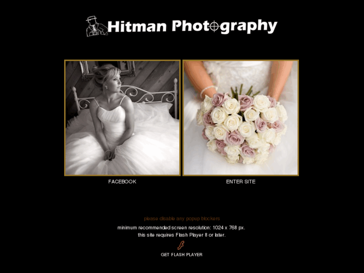 www.hitmanfoto.com