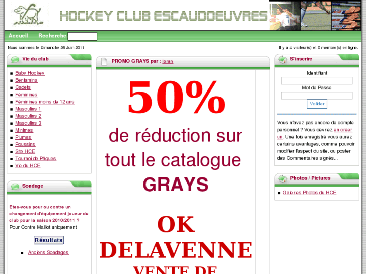 www.hockeyce.com