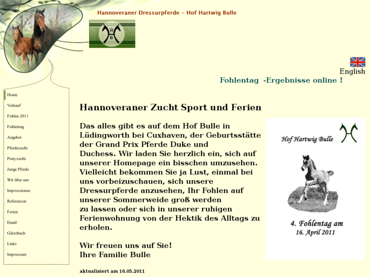 www.hof-hartwig-bulle.de