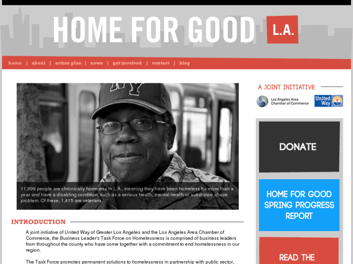 www.homeforgoodla.com