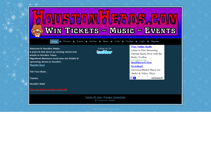 www.houstonsrock.net