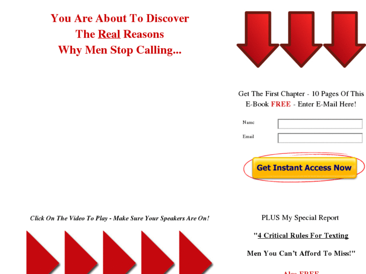 www.howtolookhandsome.com
