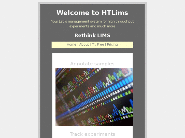 www.htlims.com