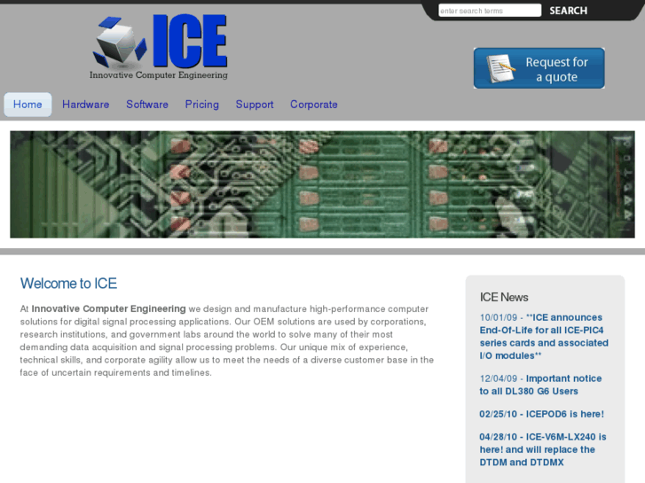 www.ice-online.com