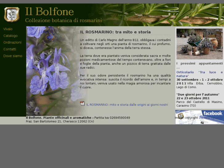 www.ilbolfone.com