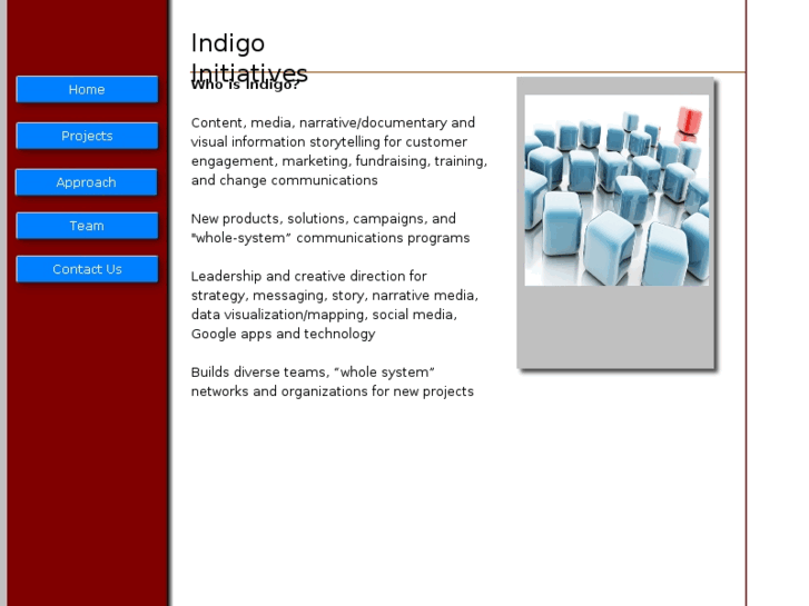 www.indigogroups.com