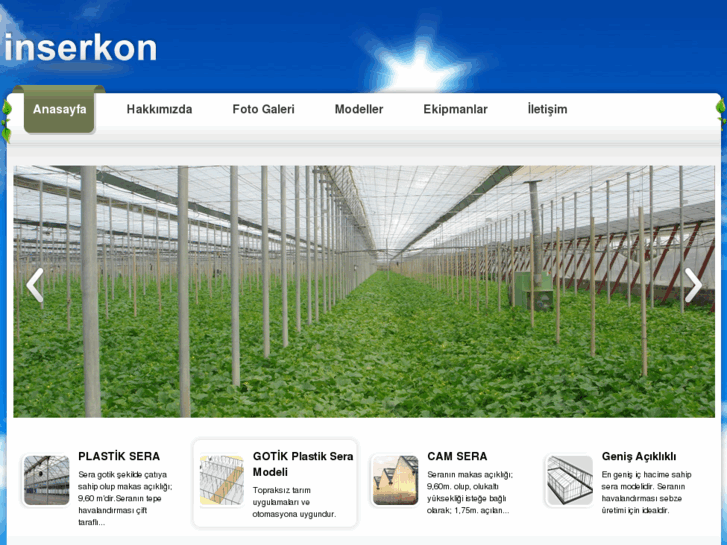 www.inserkon.com