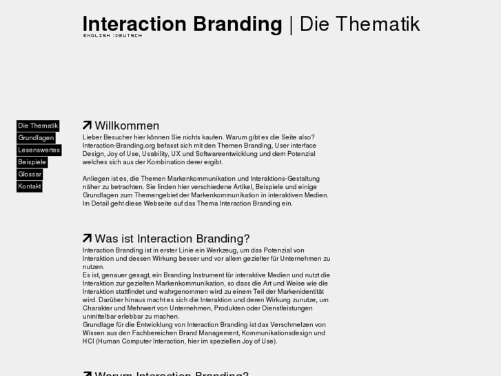 www.interaction-branding.com