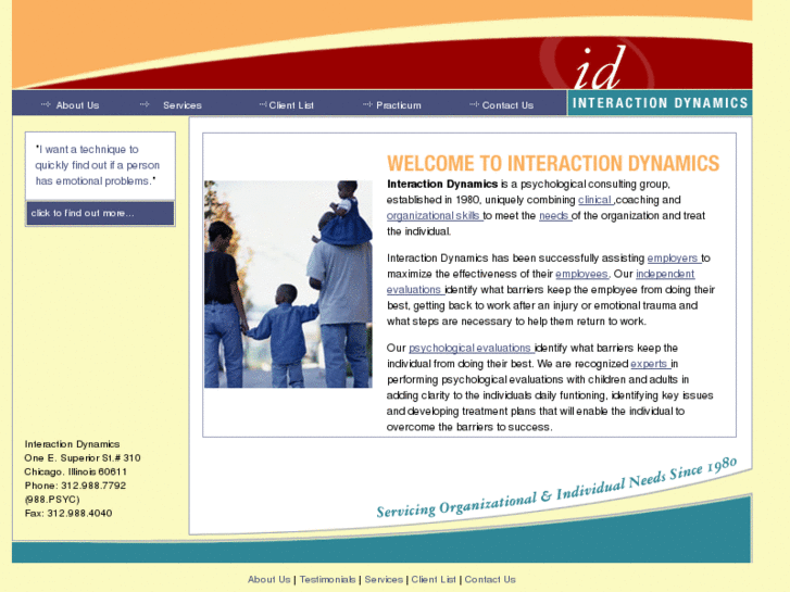www.interactiondynamics.com