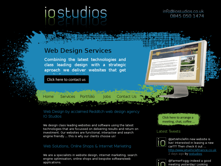 www.iostudios.co.uk