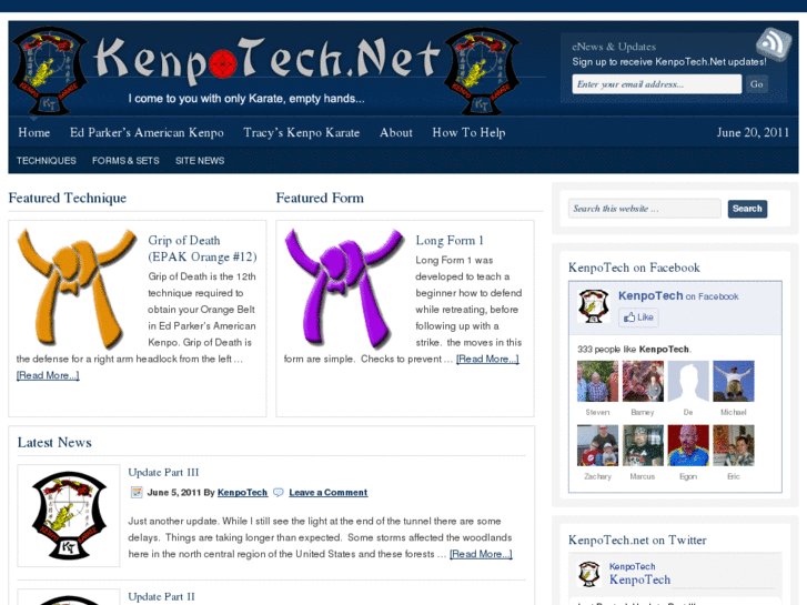 www.kenpotech.com