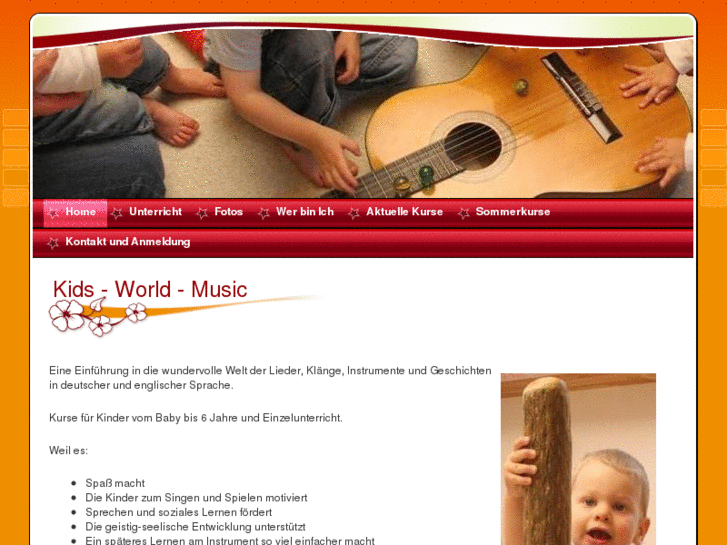 www.kids-world-music.com