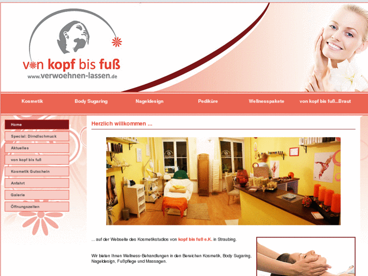 www.kosmetik-straubing.com