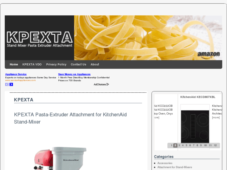 www.kpexta.com