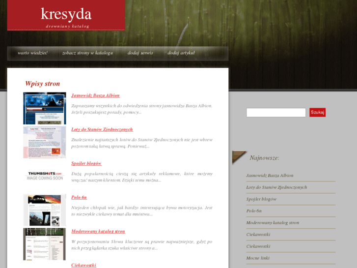 www.kresyda.info