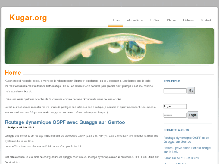 www.kugar.org