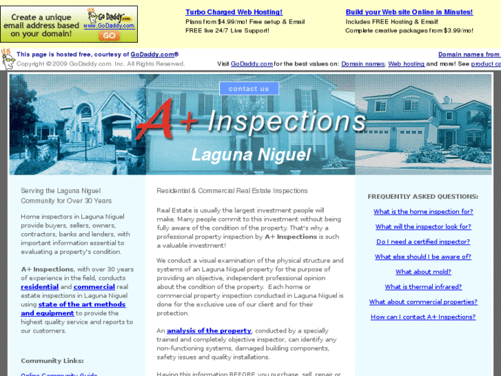 www.laguna-niguel-home-inspection.info