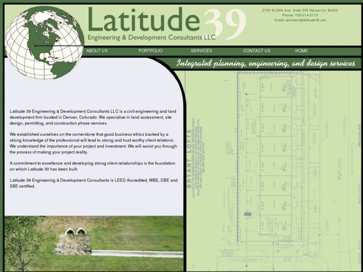 www.latitude39.net